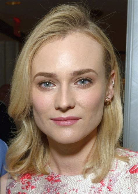 actress diane kruger